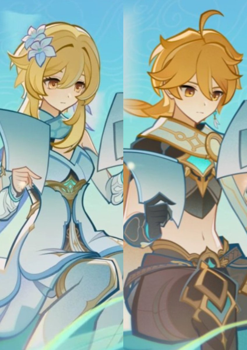 incorrect illuflinsluminnea tweet media