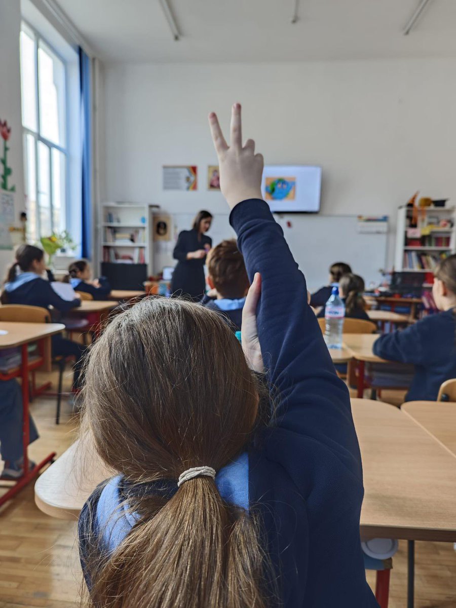 CFRdeVigo tweet media