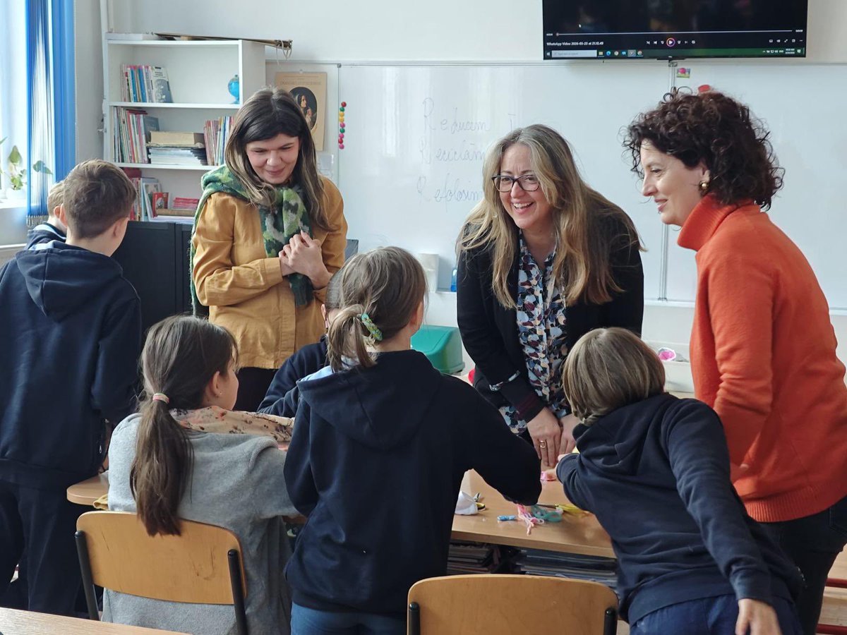 CFRdeVigo tweet media