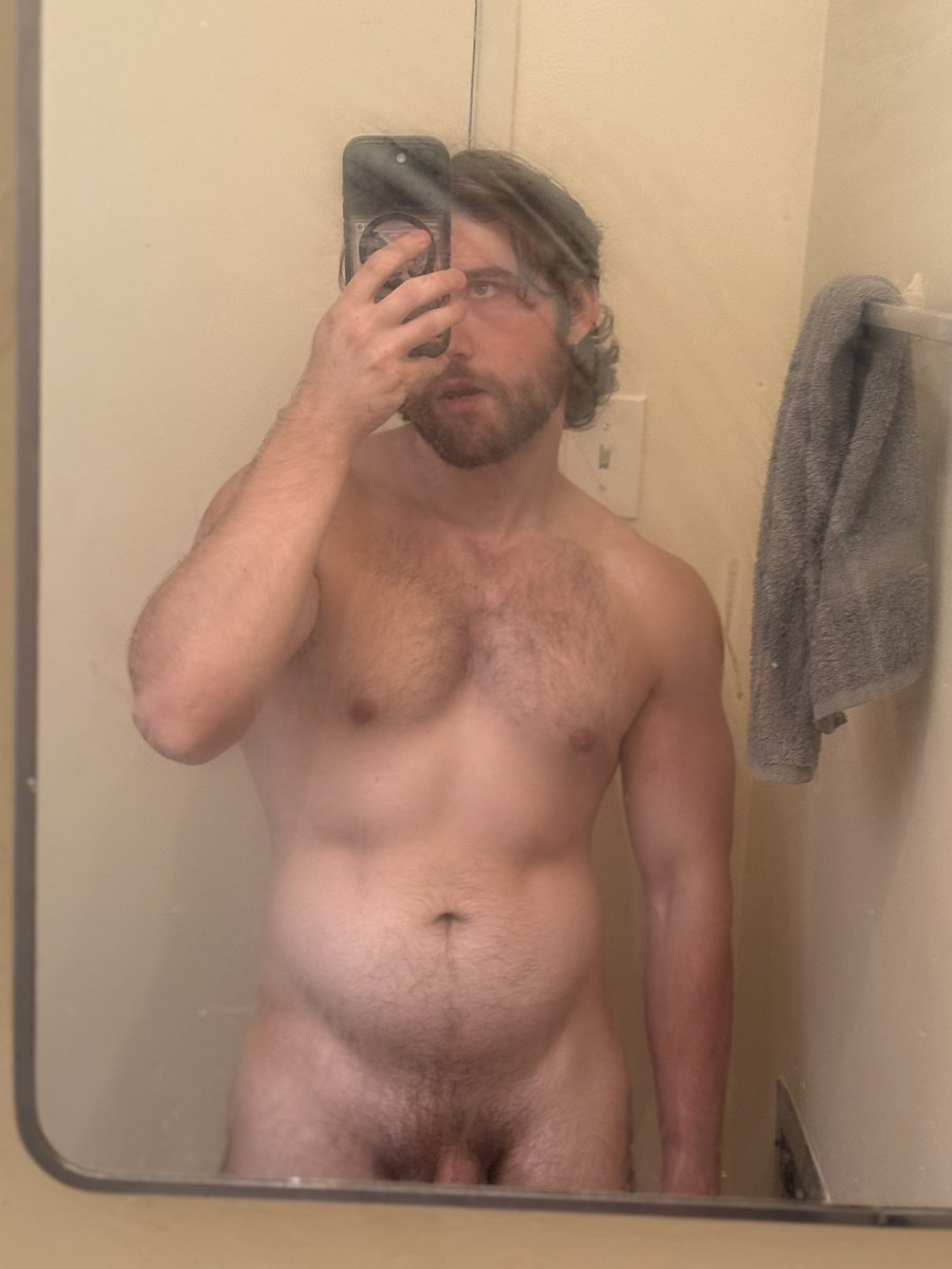 Joey Blaze 🌃 tweet media