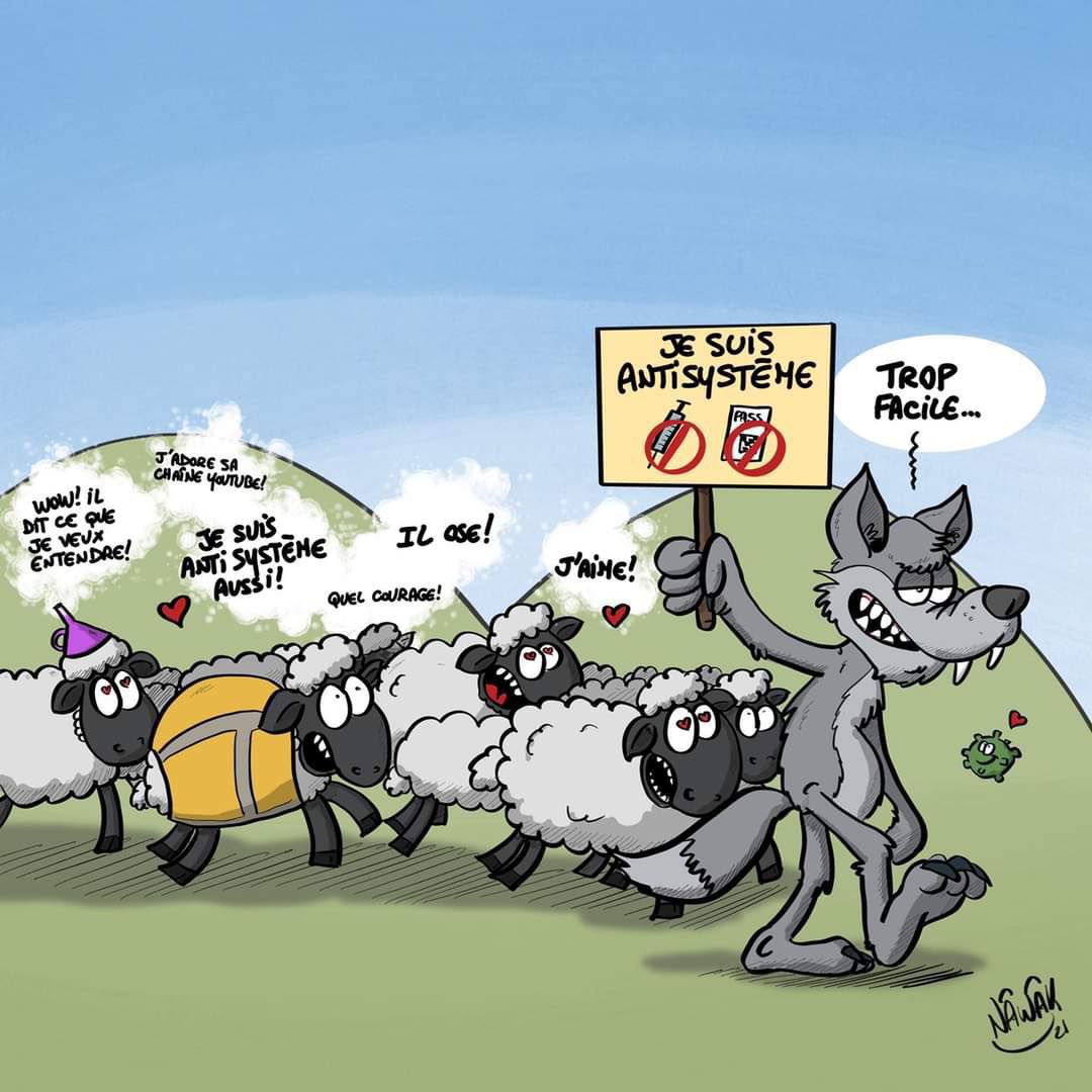 sans nom ni abonné tweet media