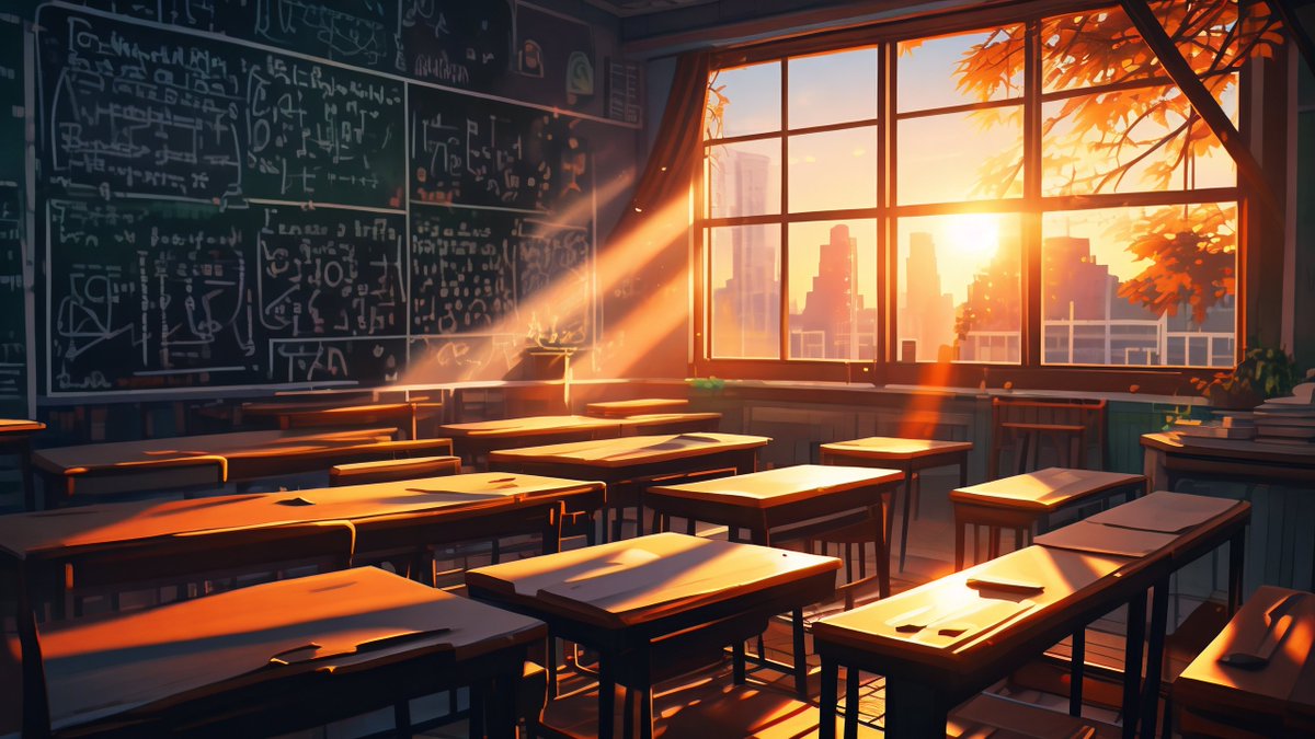 Steven Borosh tweet media