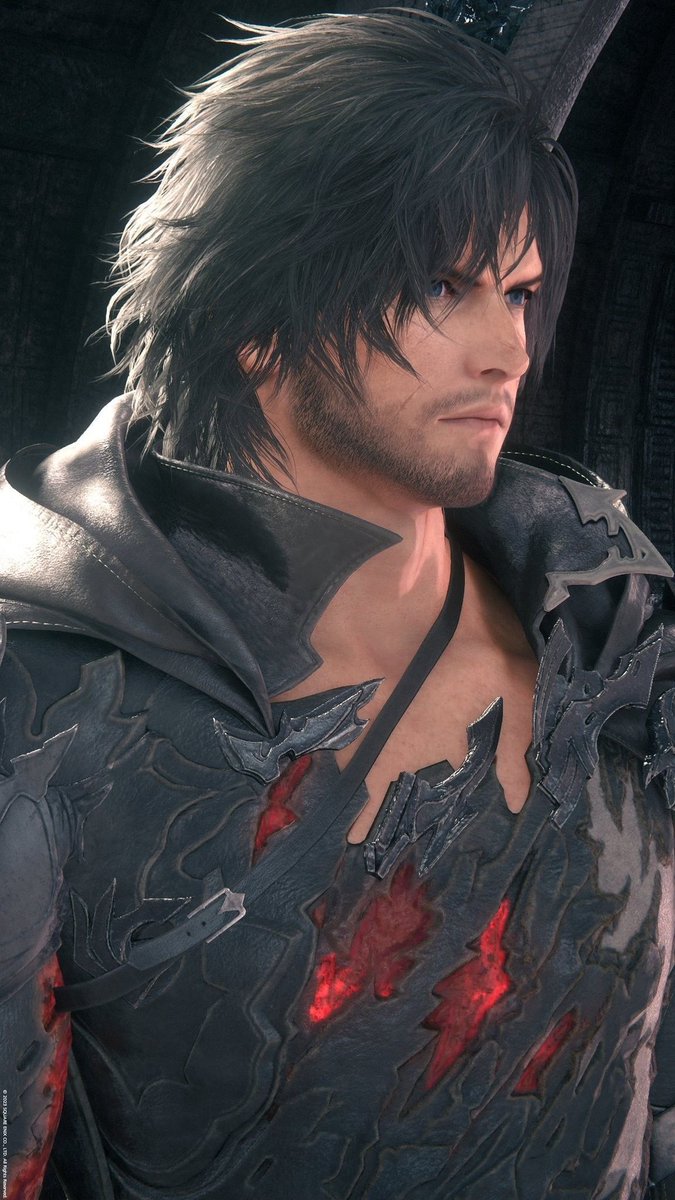 Tina 🧚 tweet media