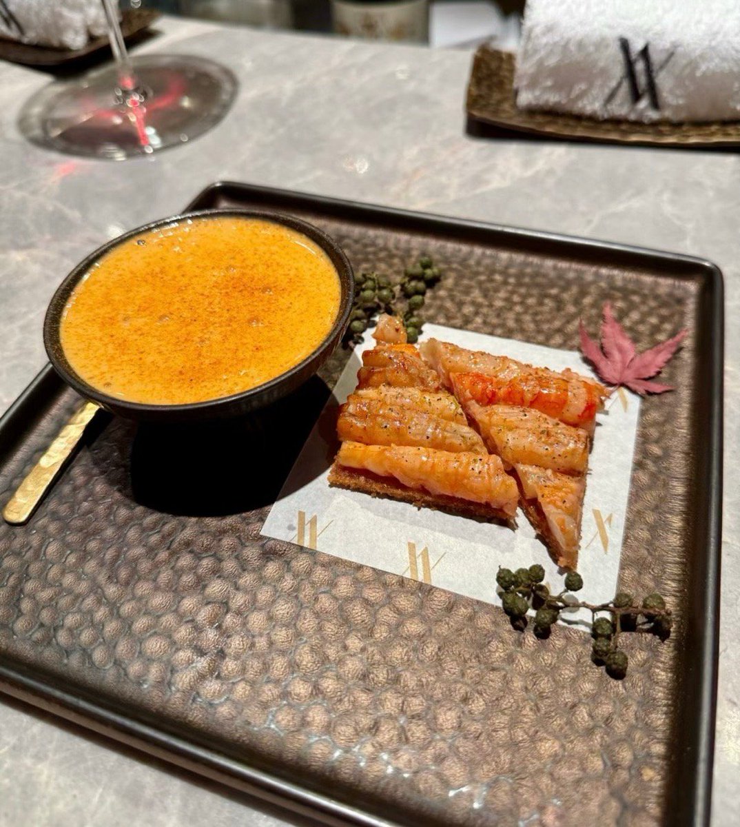 graham binstead tweet media