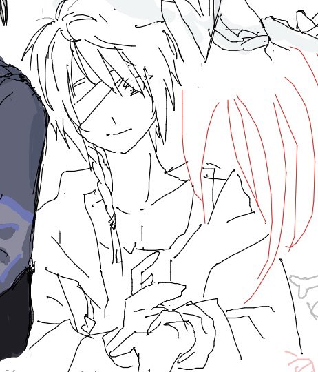 ℃数🔰 tweet media