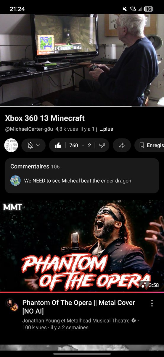 𝐌𝐞𝐝𝐣𝐚𝐲 tweet media