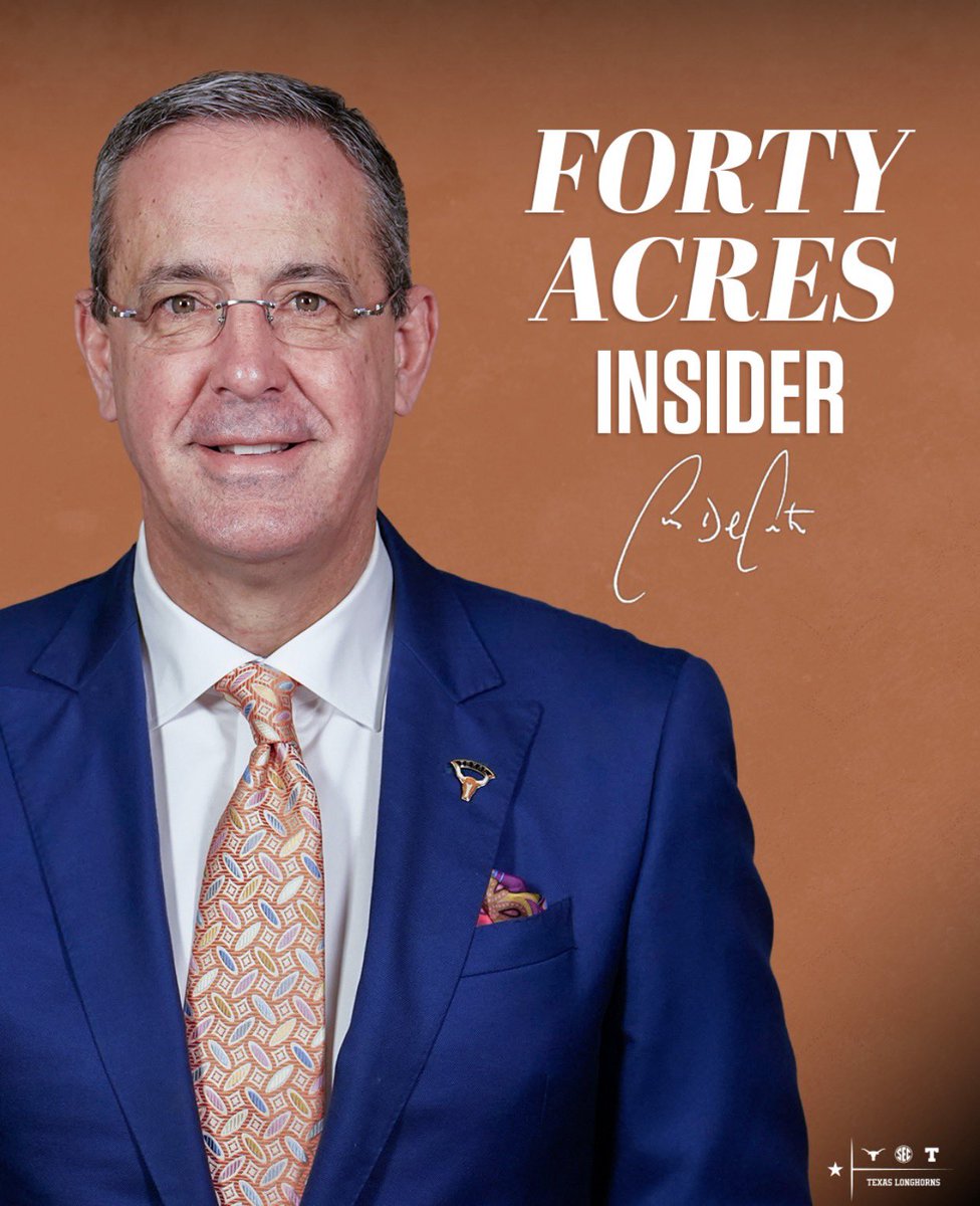 Chris Del Conte tweet media