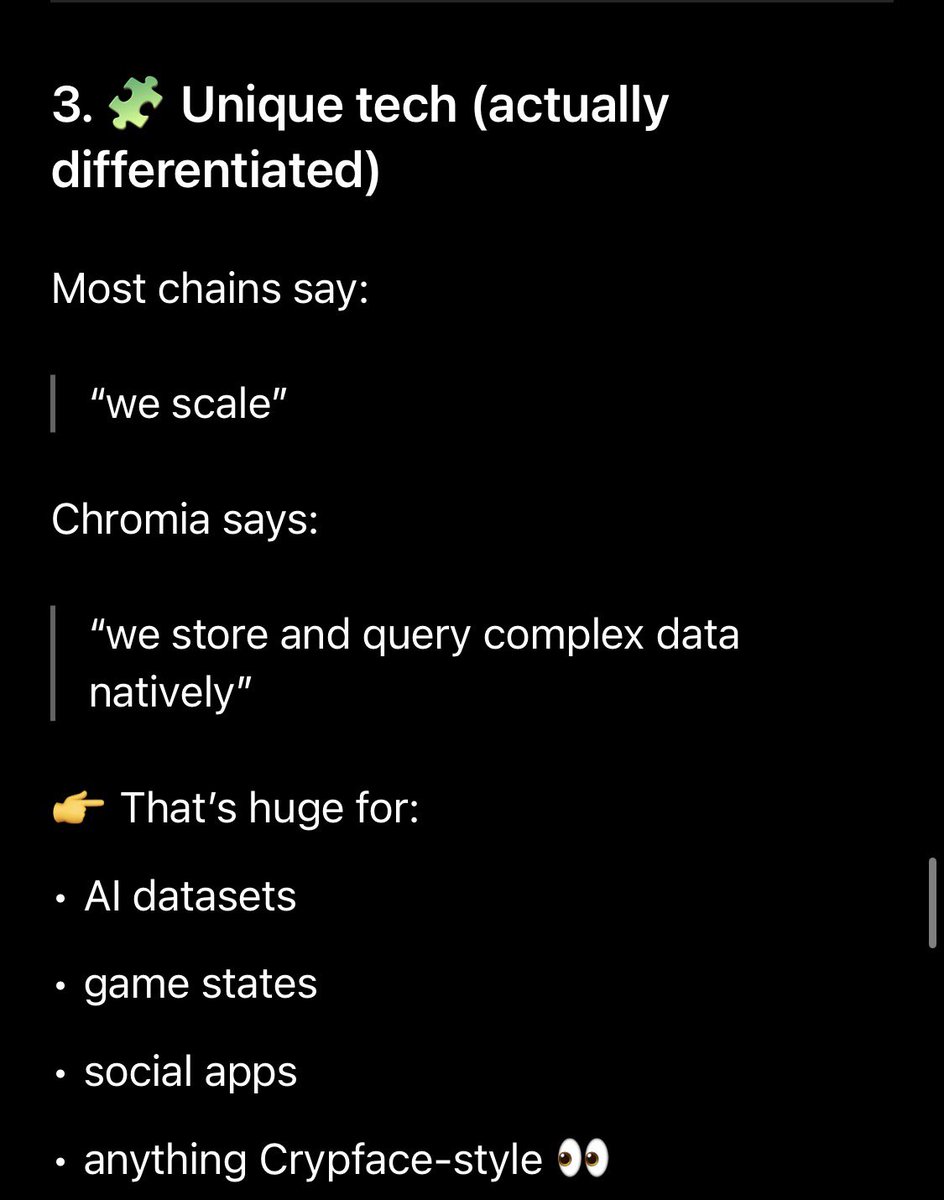 PlanC ✊🦙 tweet media