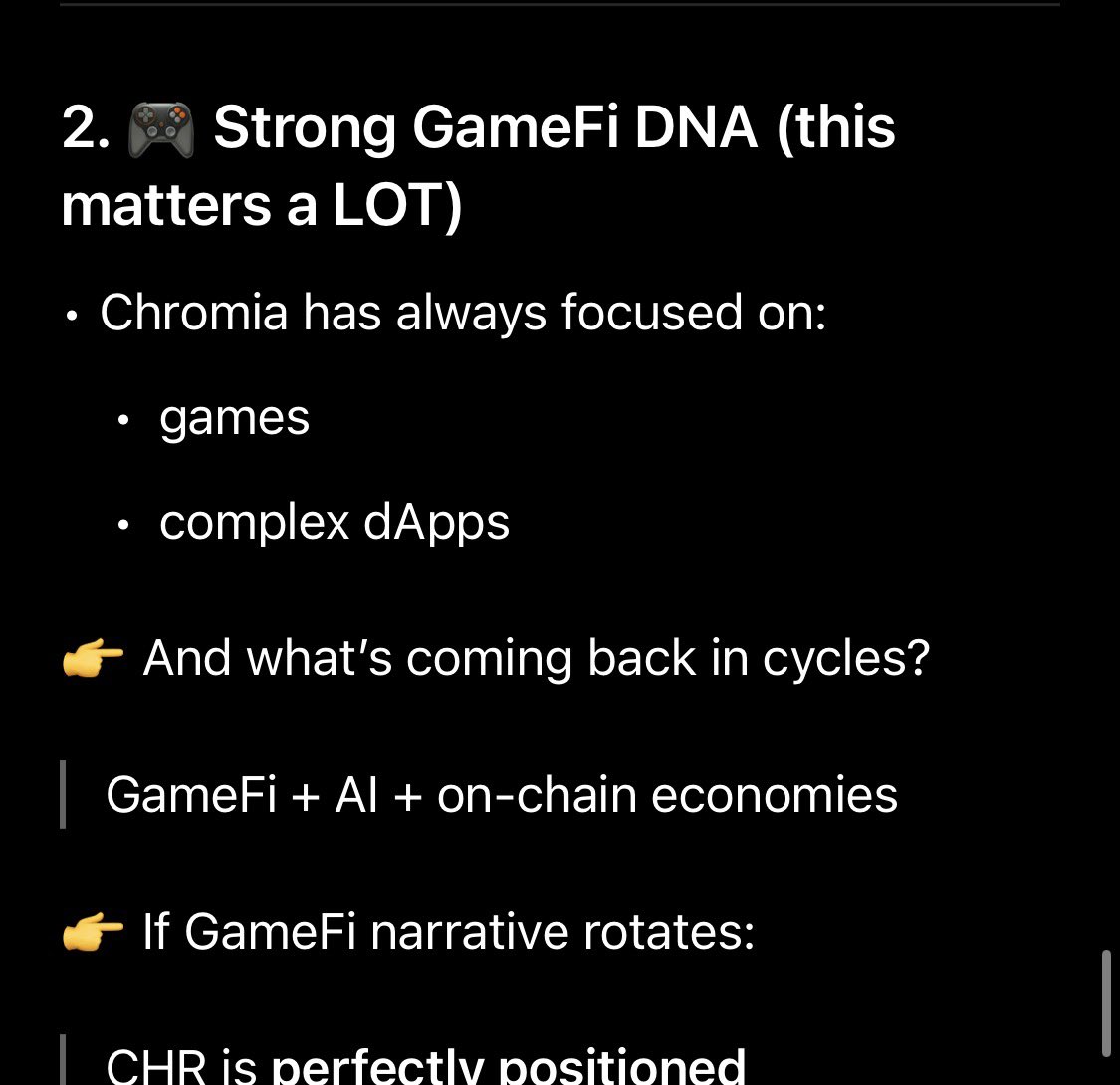 PlanC ✊🦙 tweet media