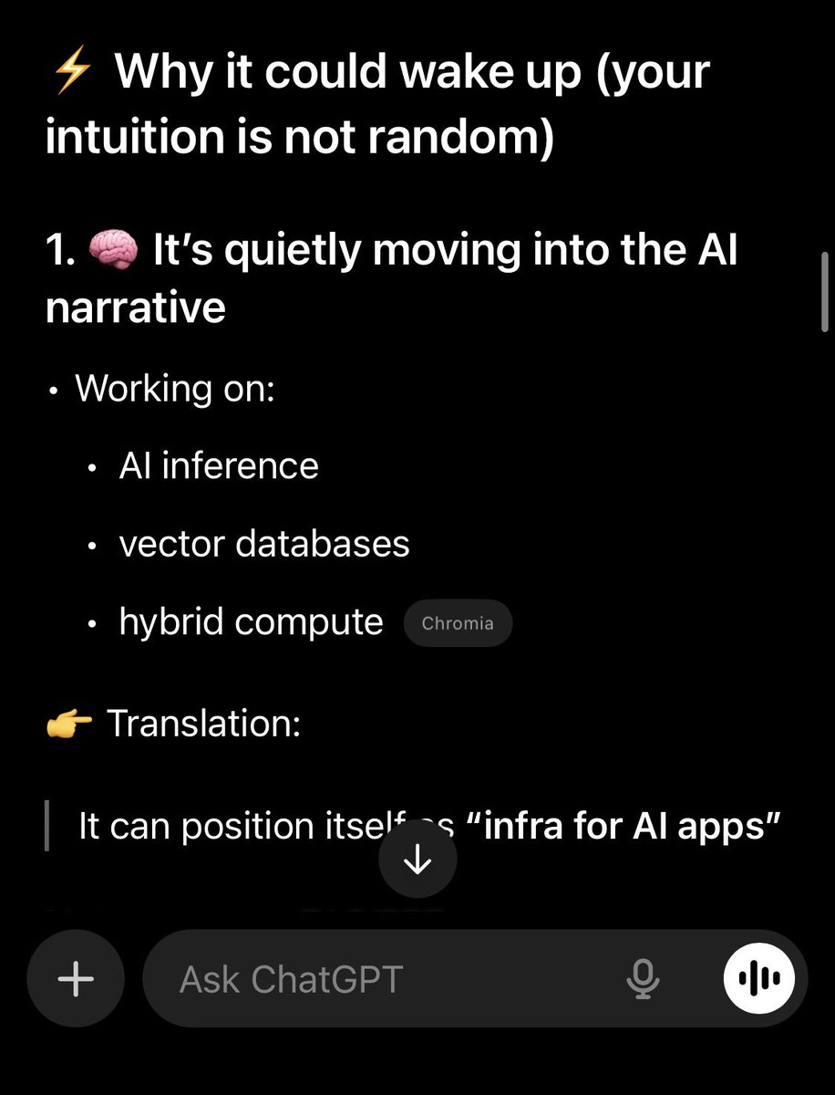 PlanC ✊🦙 tweet media