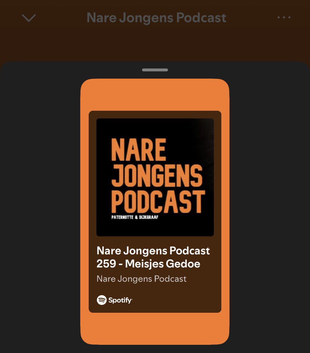 Makano ৻ꪆ Takeko tweet media