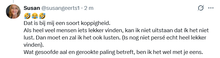 Michel de Graaf tweet media