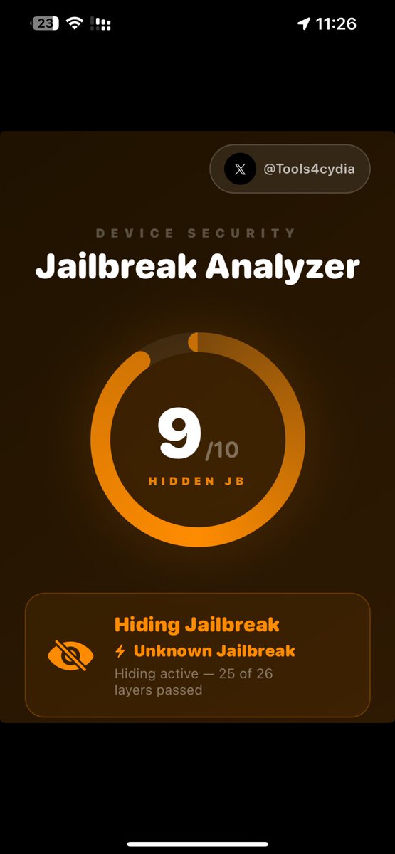 دحوم tweet media