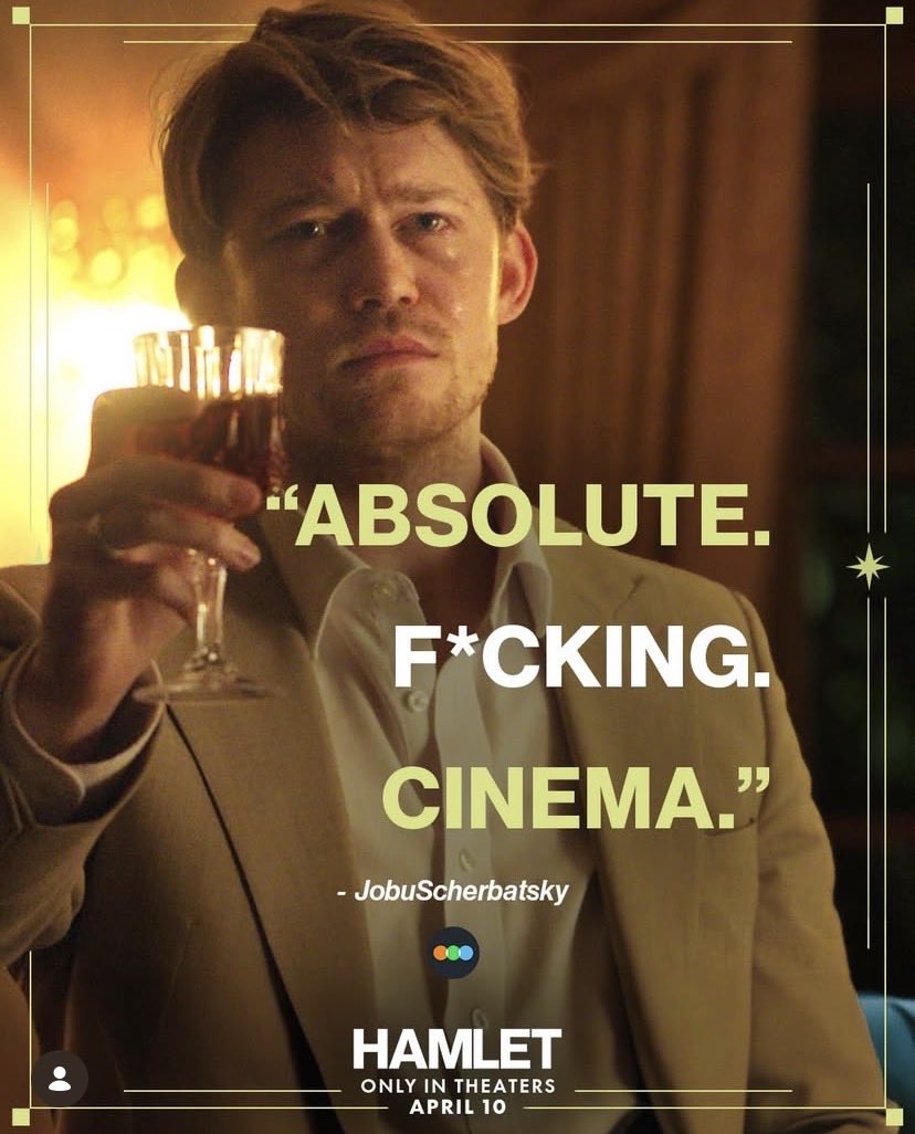 youlistentous🩷 tweet media