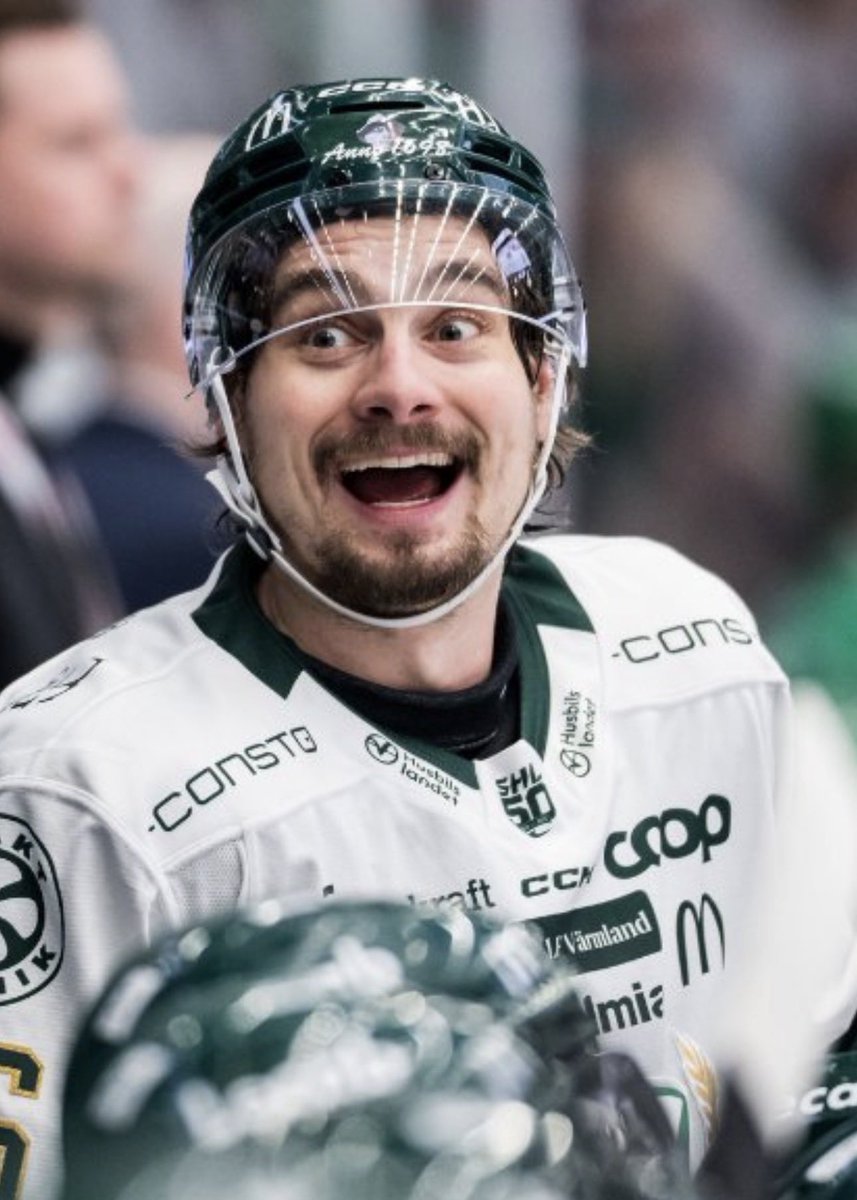 Oskar tweet media