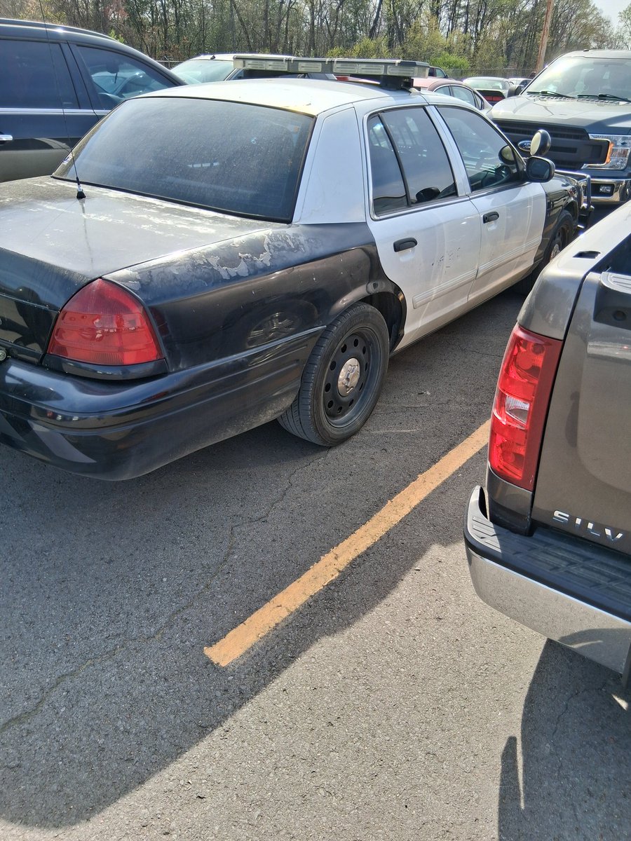 the tramp stamp 2 👉 😭🍹🥃🍷🍸 tweet media