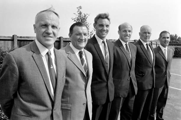 Bader Dashti tweet media