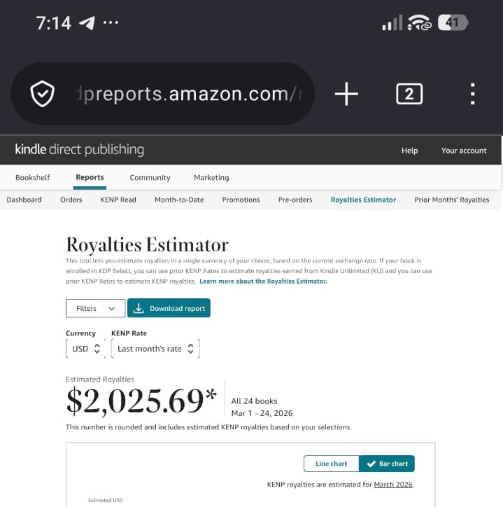 muhnahchee tweet media