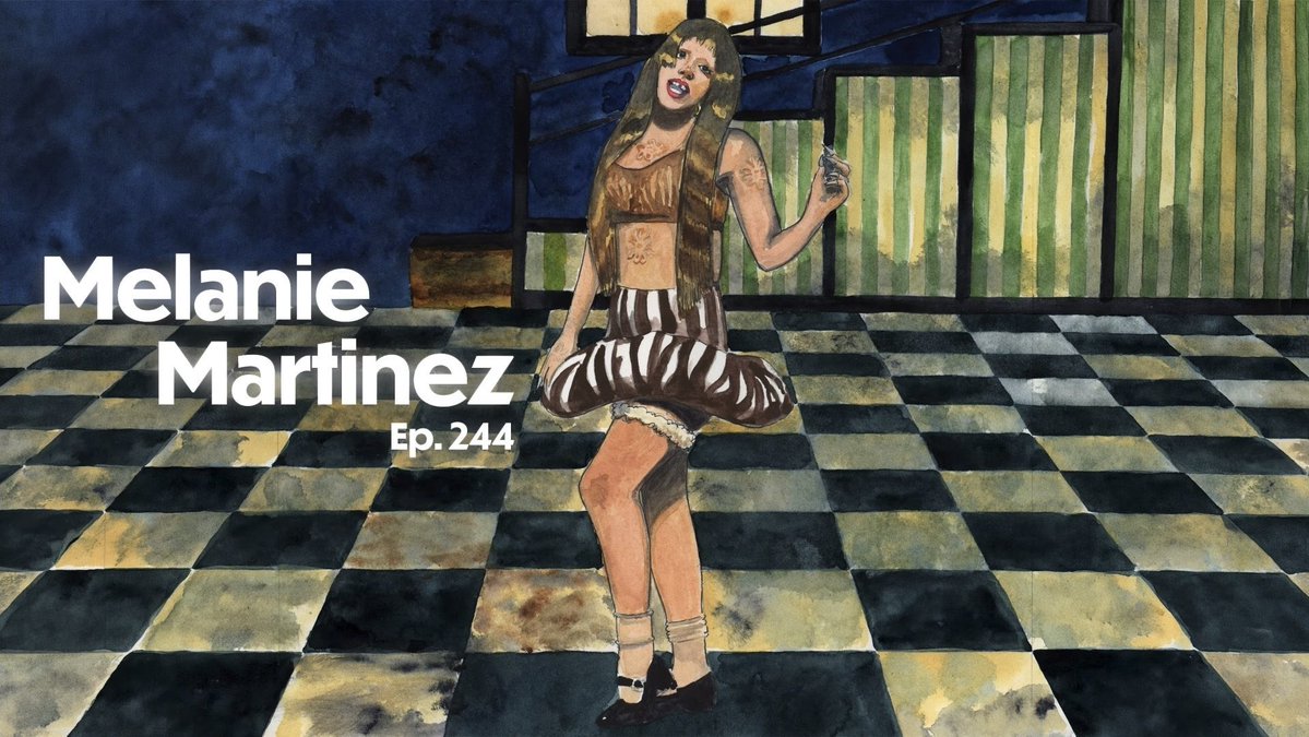 superswagalicious 🩰 tweet media