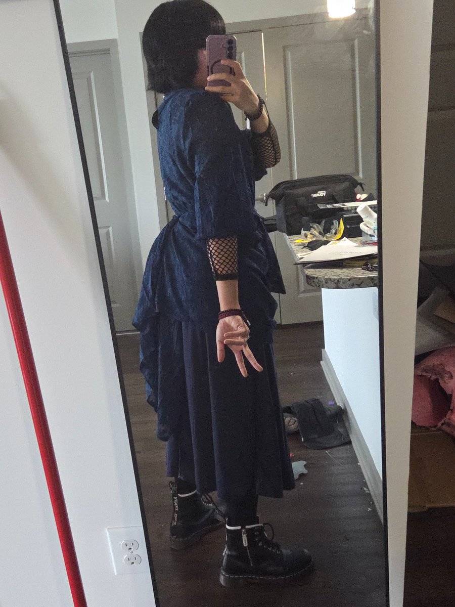 Hiichilua tweet media