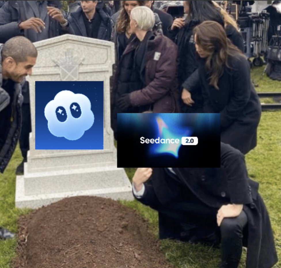 Greg Hunkins tweet media