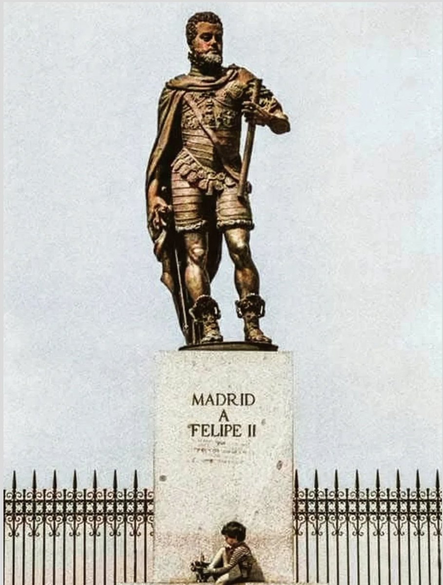 Monte Auseva 🇪🇦 tweet media