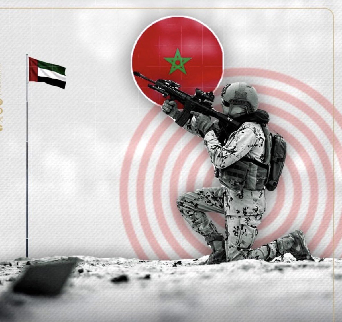 Dounia Filali | دنيا فيلالي tweet media