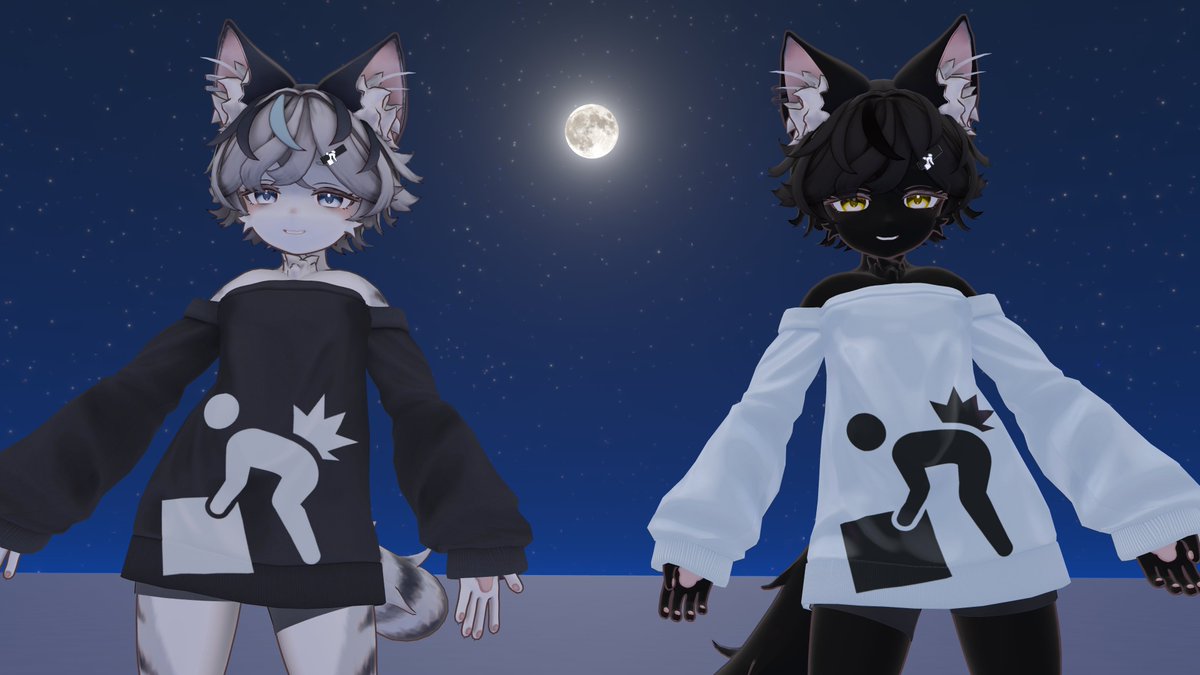 だまんだー tweet media