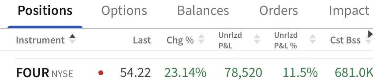 Alex Gregory tweet media