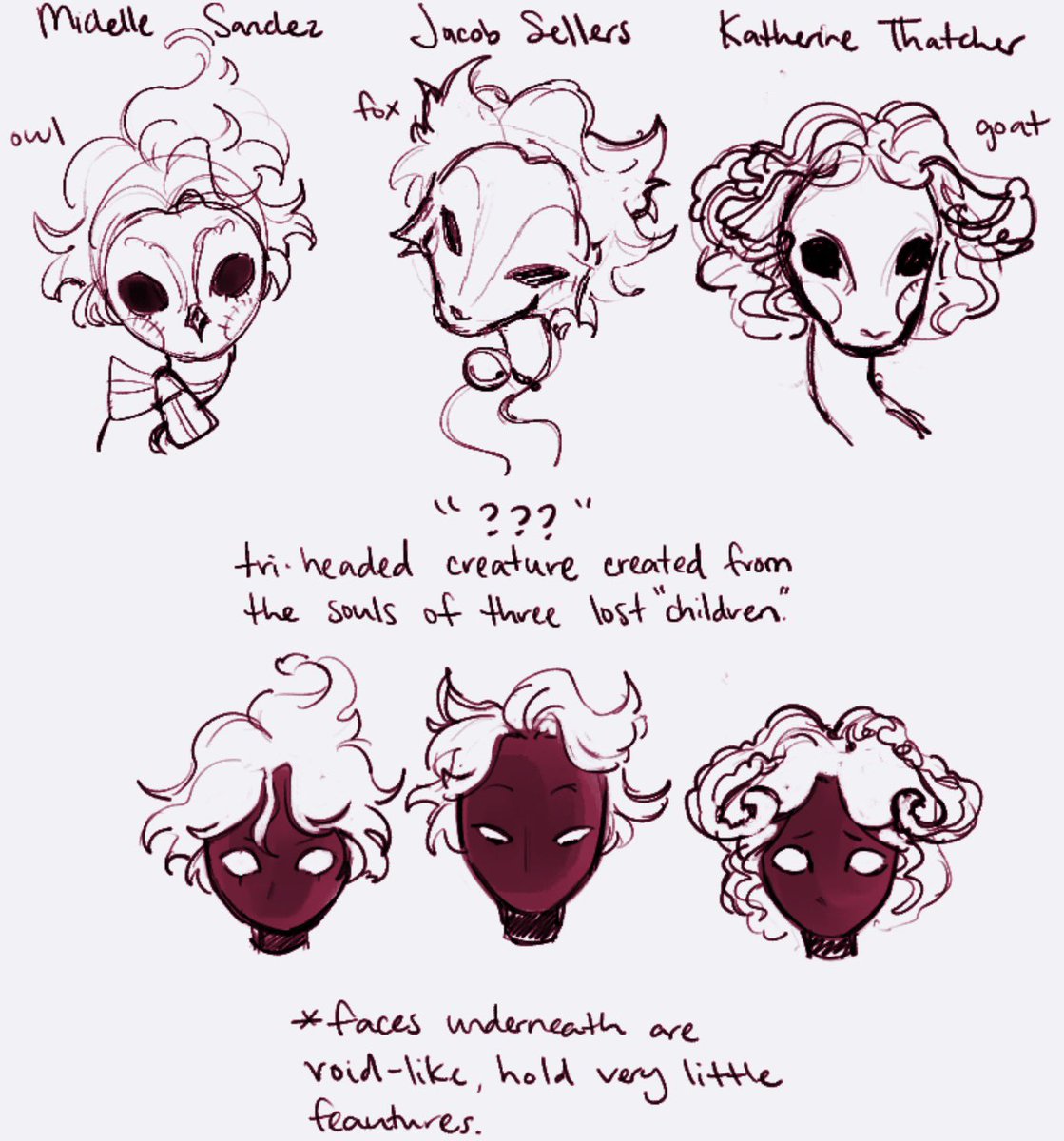 changing some stuff, combining them together