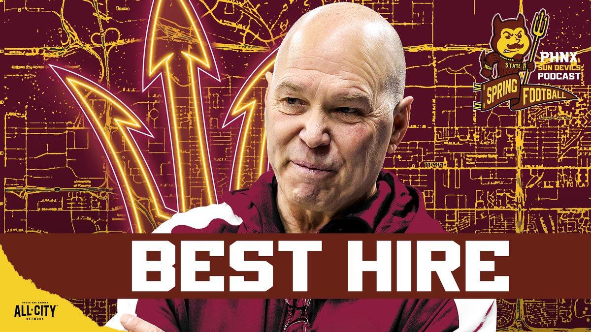 Erik Ruby tweet media