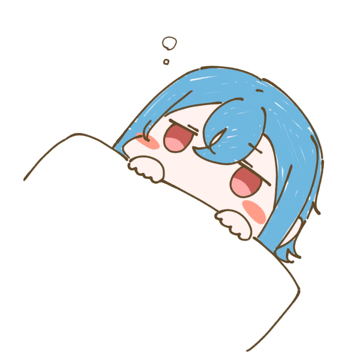 もる🐾 tweet media