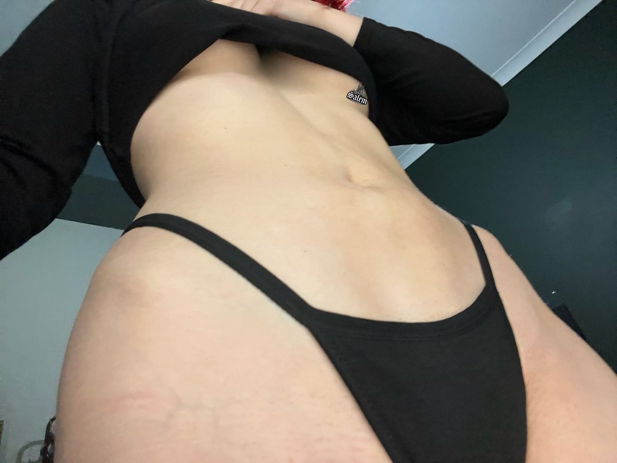 𝖘𝔞𝔩𝔢𝔪 ♱ 0.8% on Throne tweet media