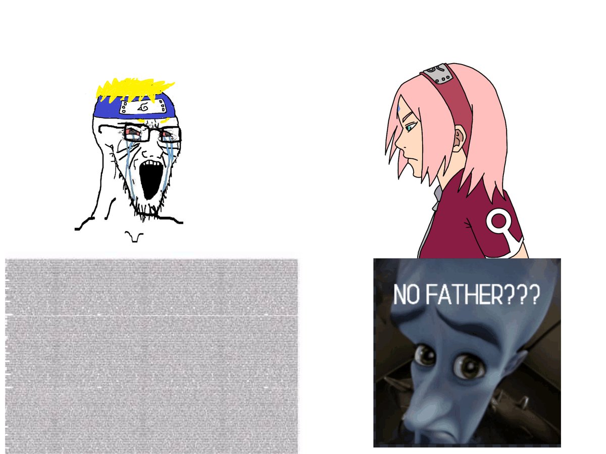 Flávio Belisário tweet media