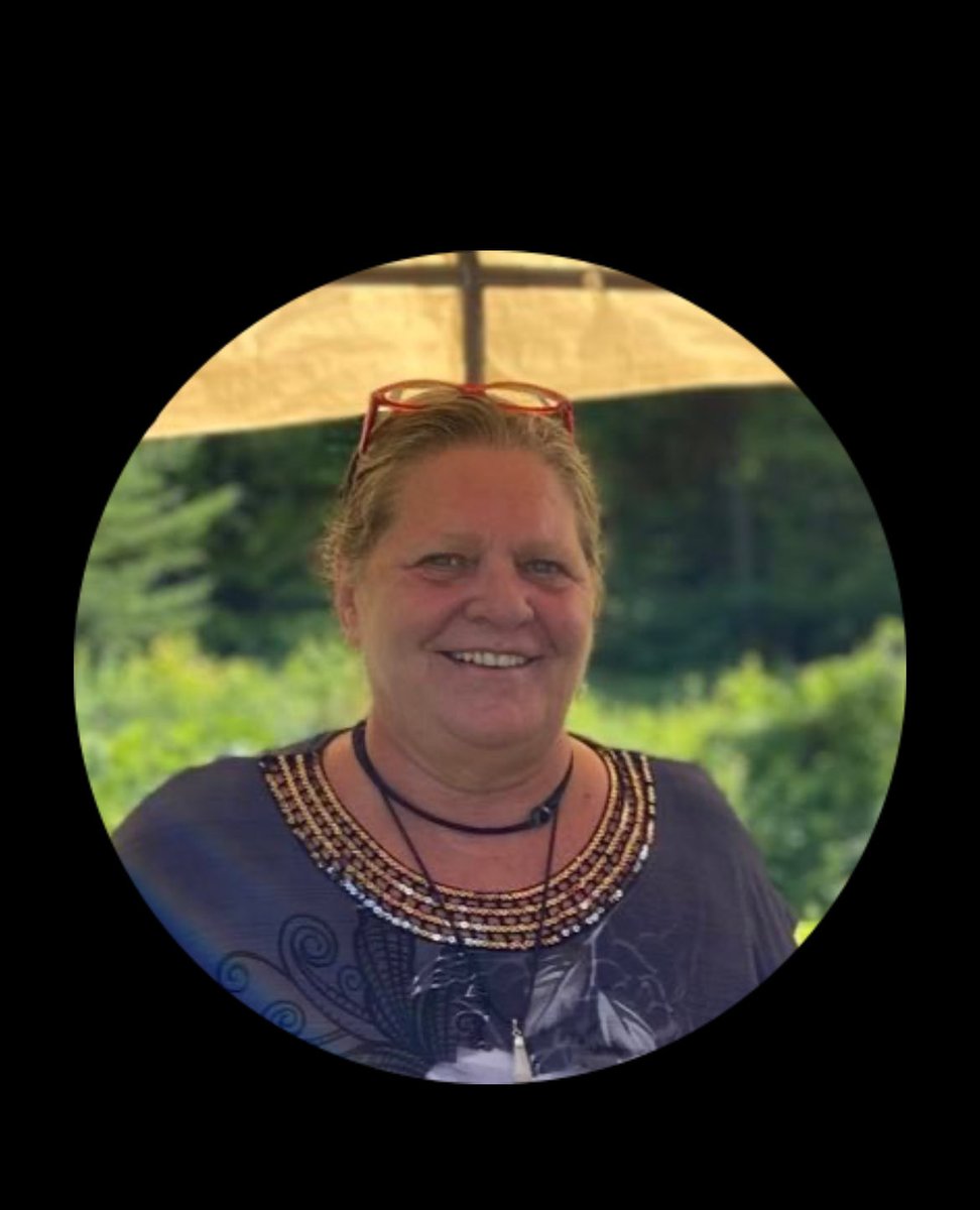 RasPutin tweet media