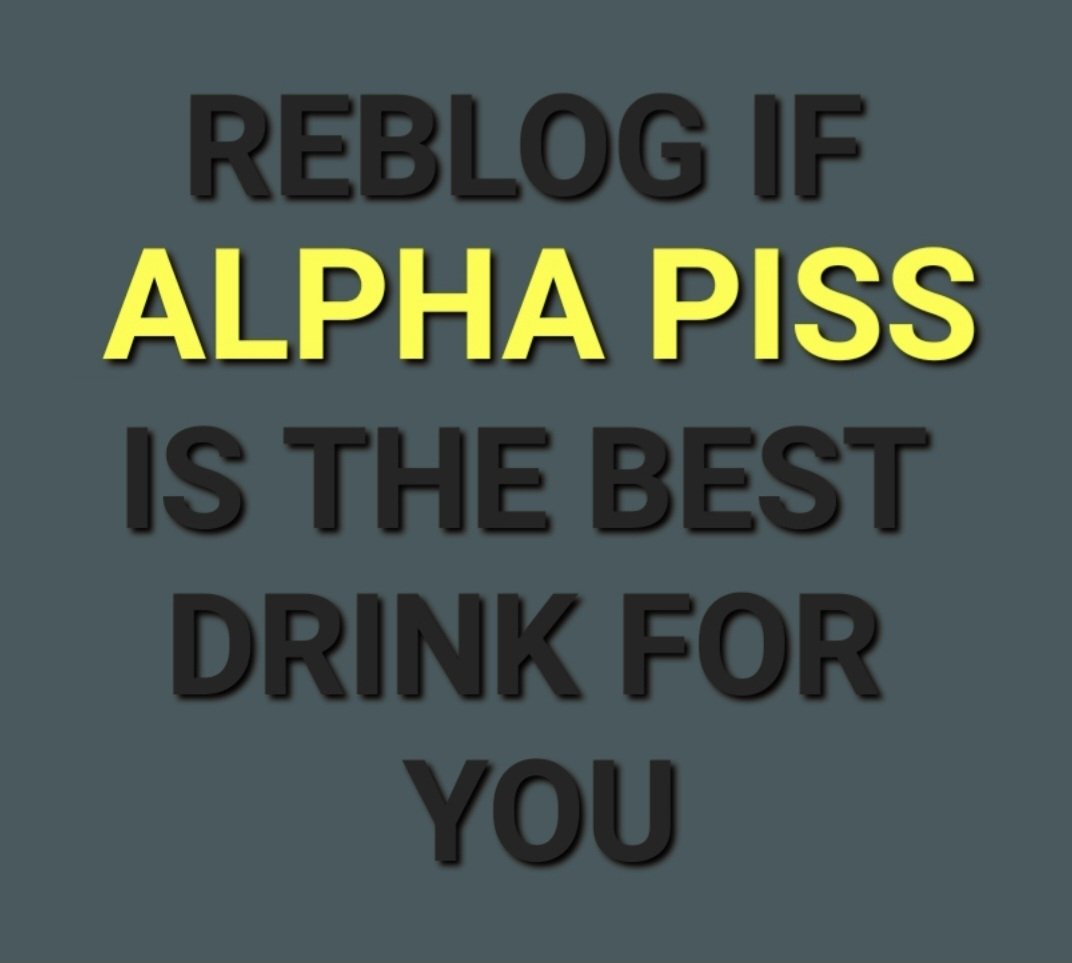 NEW_Master_Ruhrpott 🇩🇪 (15k) tweet media