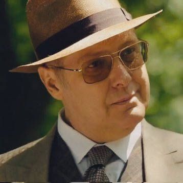 perfectly_comfortable tweet media