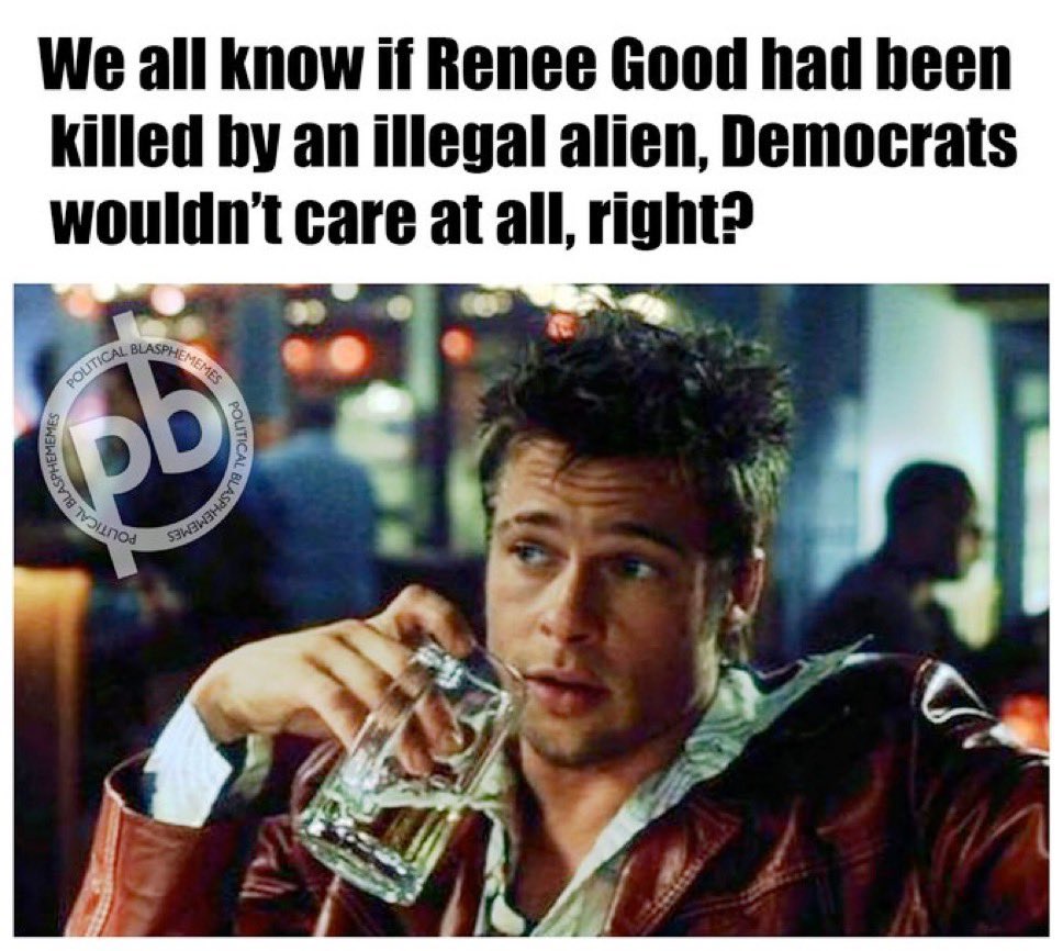 doug wyatt tweet media