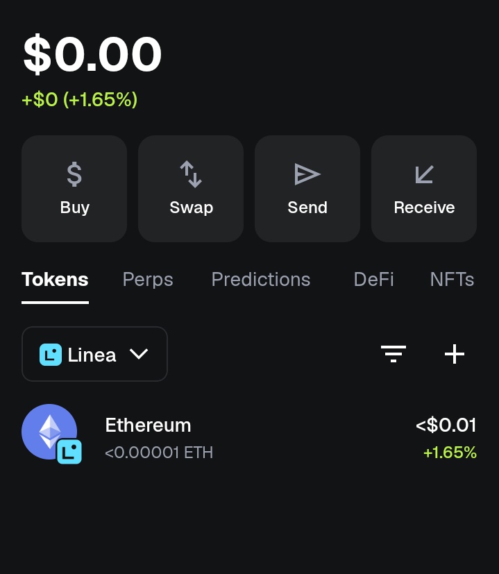 Oracle 🌕 tweet media