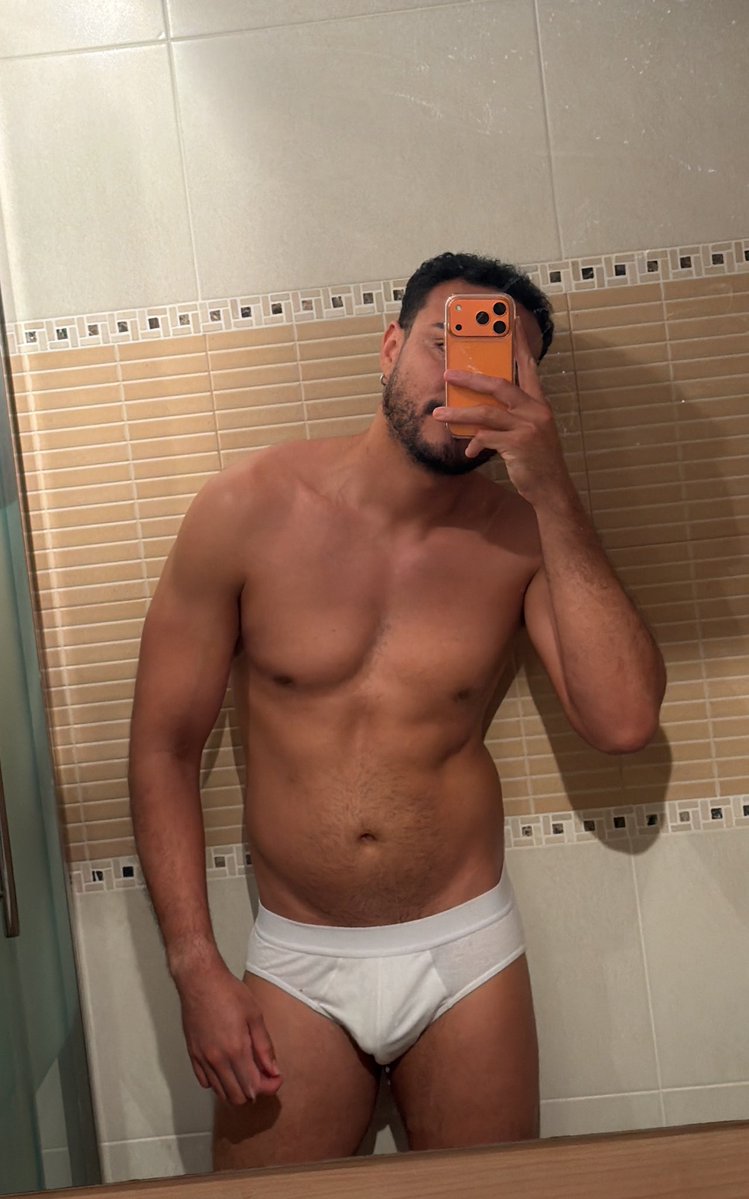 Kleiver ✨ tweet media