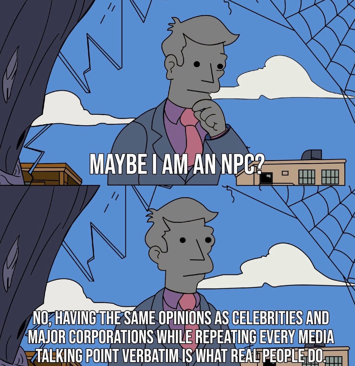 ⱤɆ₳Ⱡ ฿Ɇ₦ tweet media