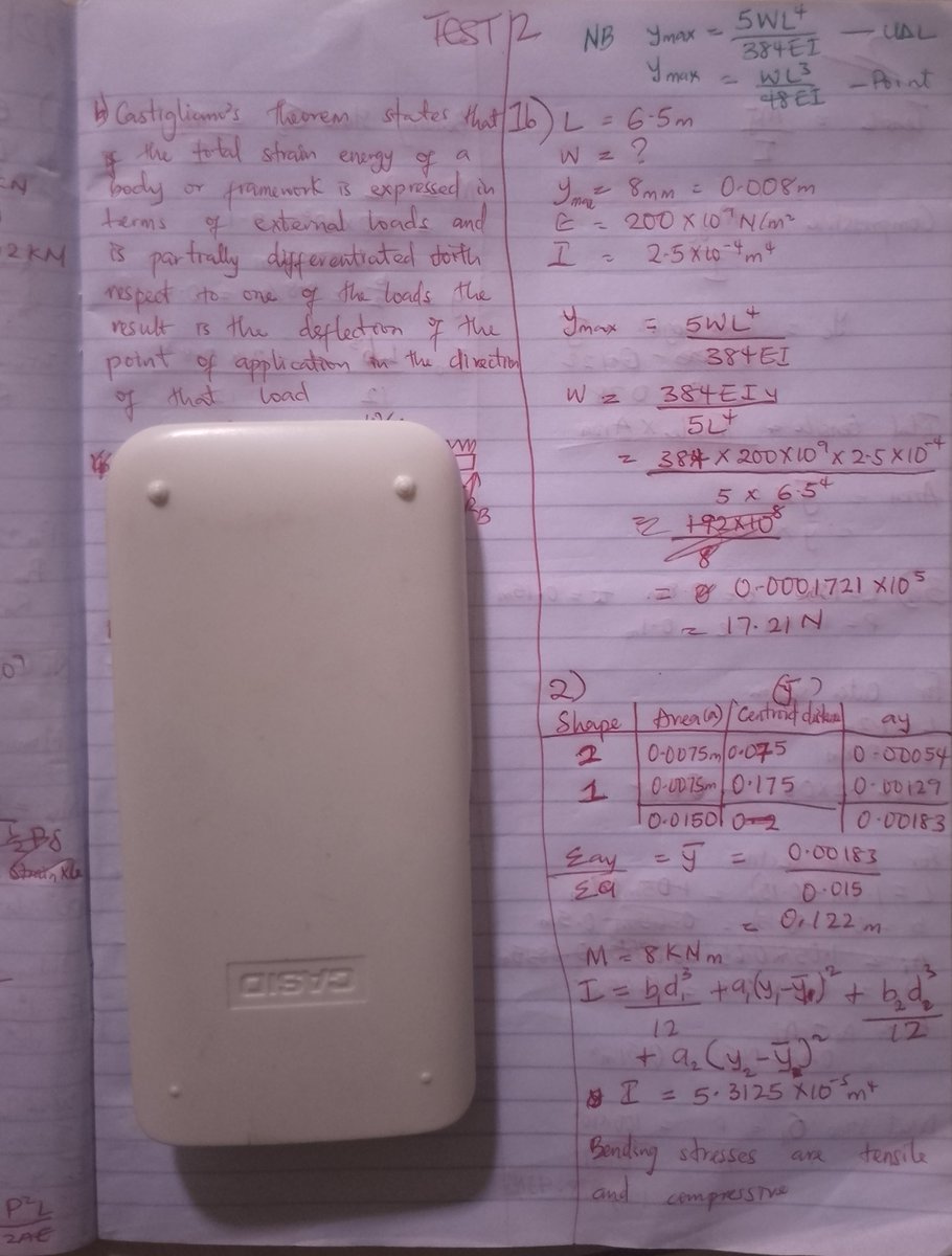 Oracle 🌕 tweet media