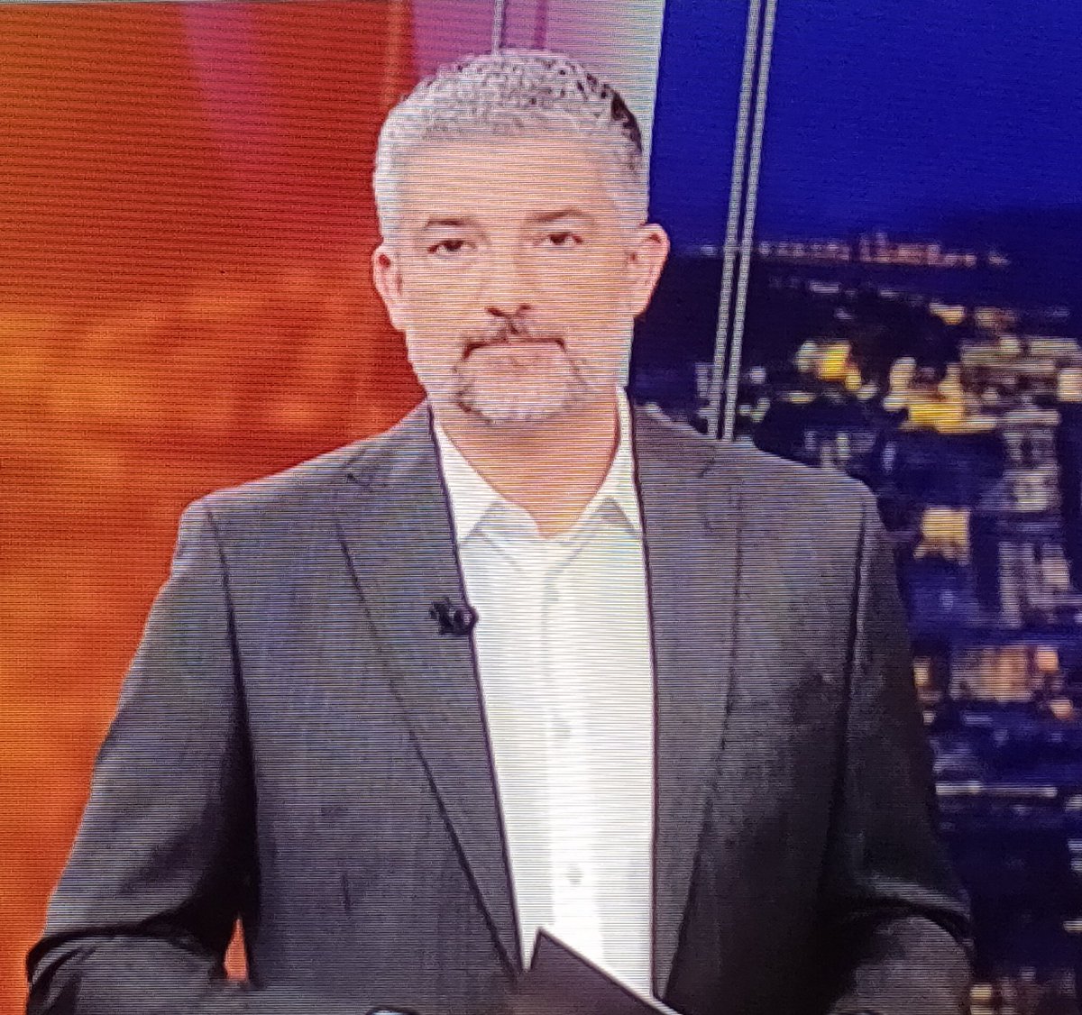 ArmengolJm tweet media