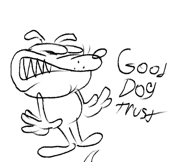 MixedGoblin tweet media