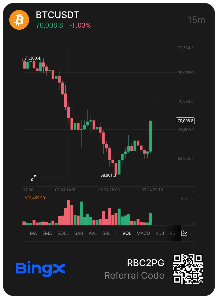 Floydus Caesar tweet media