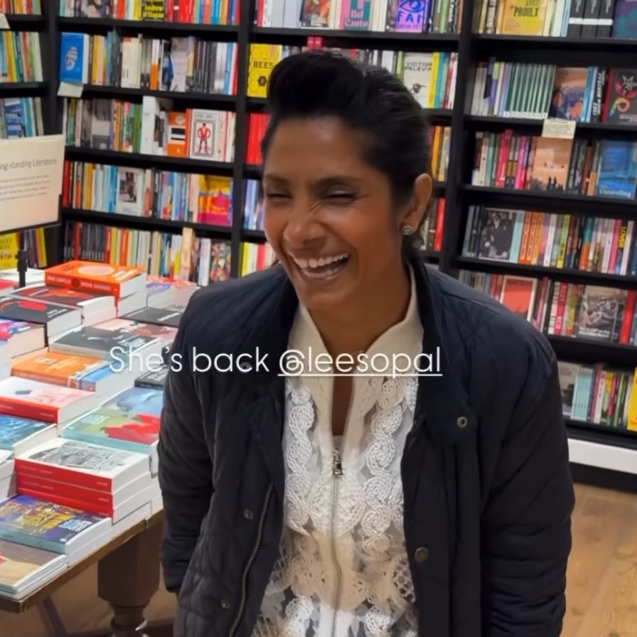 Charlotte ♡ tweet media