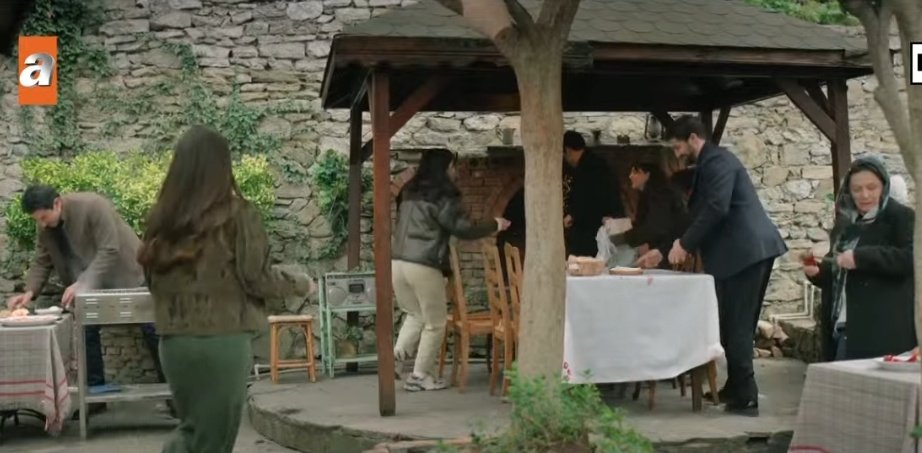 Mariem💚 tweet media