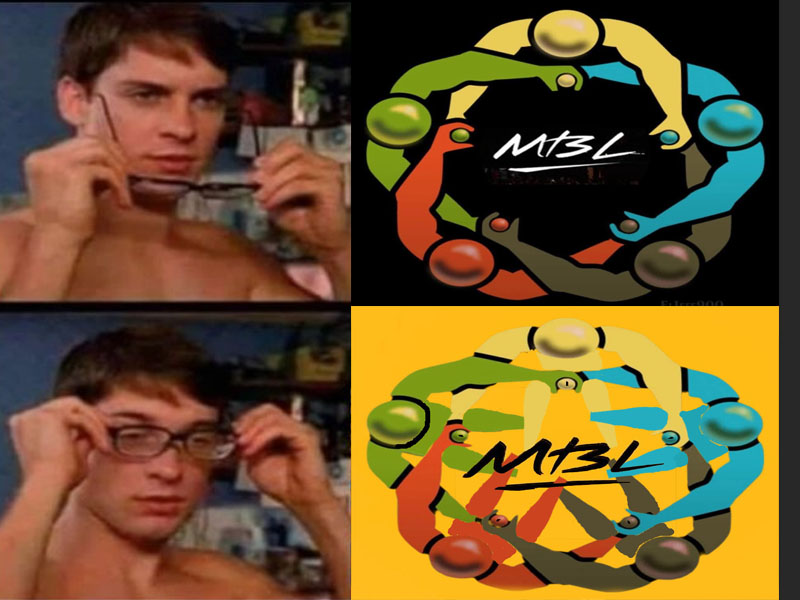 Skankhunt42 🇧🇷 🇺🇸 🇮🇱 tweet media