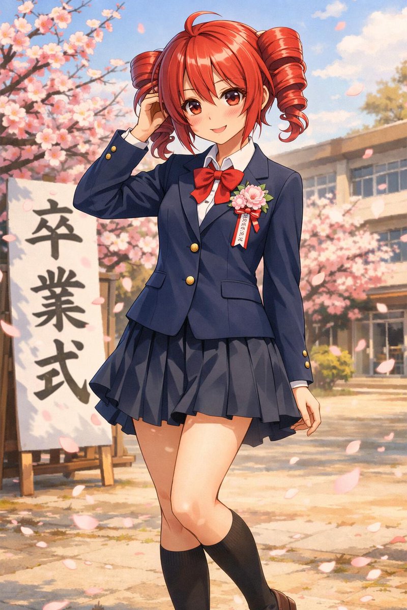 りずむんわーくす（呉服屋P） tweet media