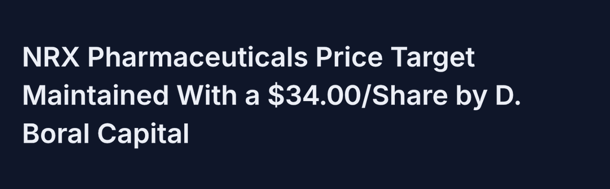 singhlosophy tweet media